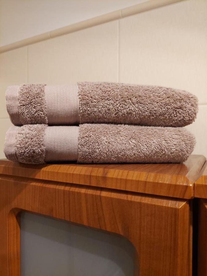 Apartament Janowskie Blonia 루미아 외부 사진